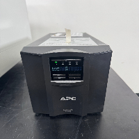 Akoya Biosciences PhenoImager HT Slide Imager image 2